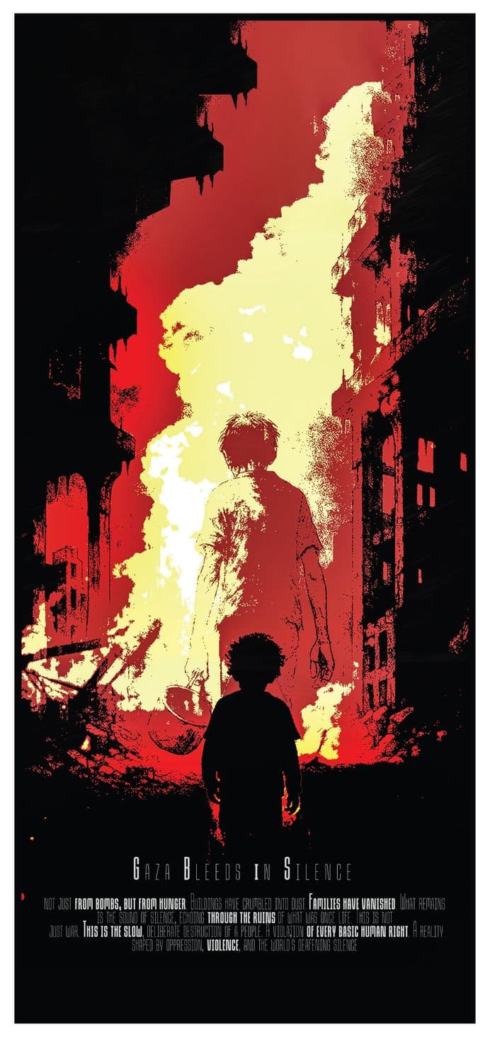 Abdulrahman_H_SHAKER_Front